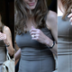 Illustration for article titled Have You Gotten a Good Look at Angelina's Gorgeous Ring?
